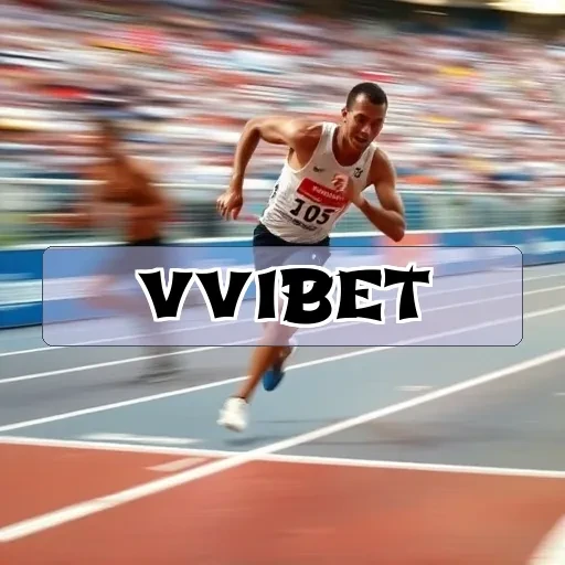 vvibet: Promoções e Bônus Que Você Não Pode Perder