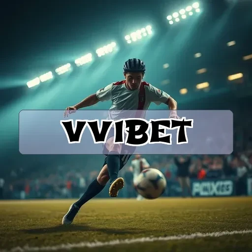 vvibet: O Que Torna o Fórum de Jogadores Imperdível para Todos
