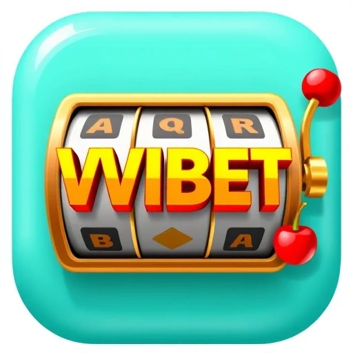 vvibet