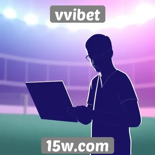 Métodos de pagamento aceitos no vvibet