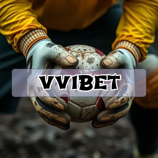 vvibet: Métodos de Pagamento que Transformam Seu Jogo