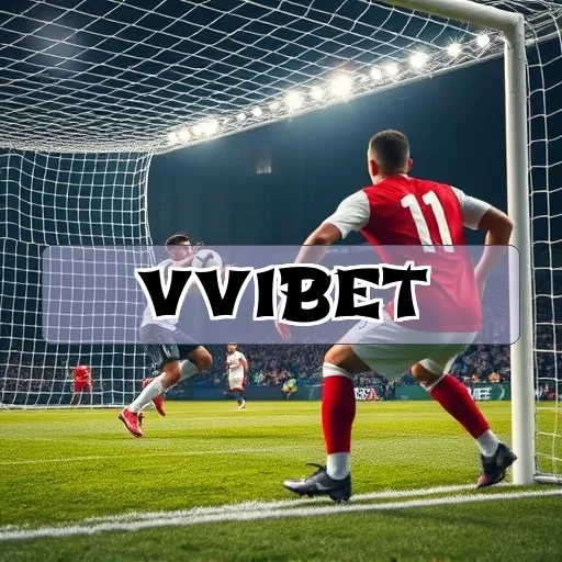 vvibet: Descubra tudo sobre a seção de Jogos de Poker