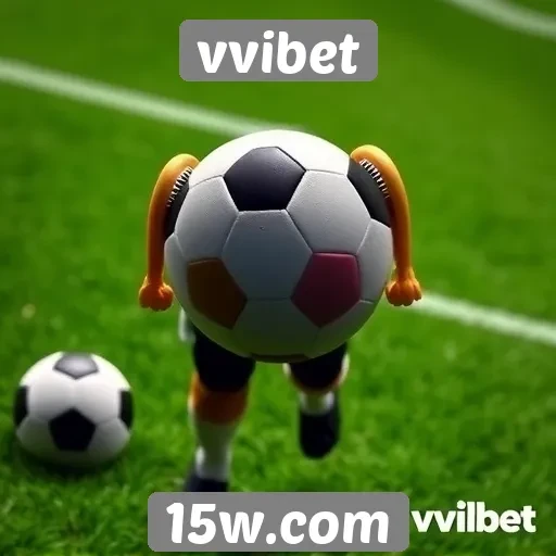 Impacto das promoções na experiência do usuário no vvibet