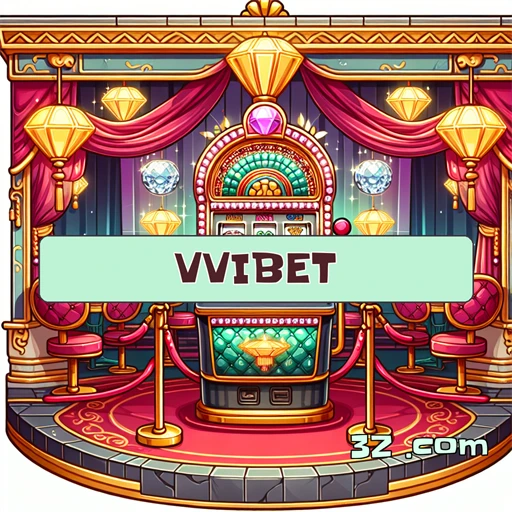 vvibet Apostas em Esportes