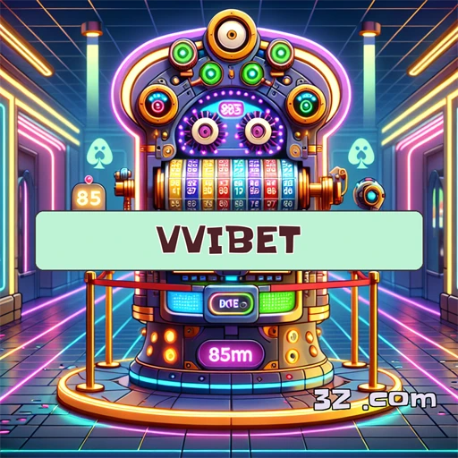 vvibet Promoções Atuais