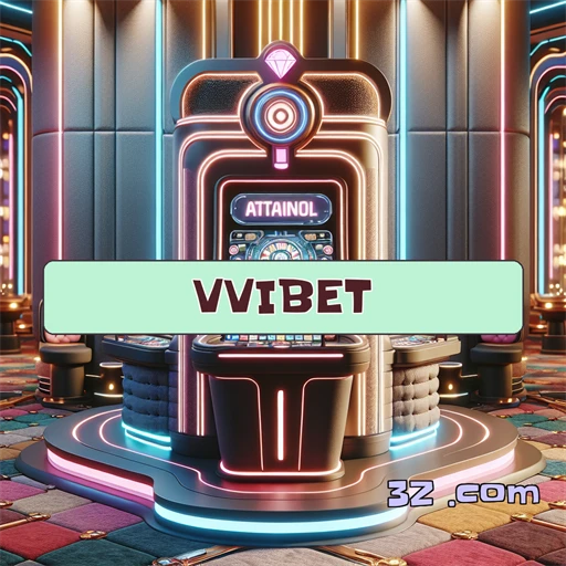 vvibet Clube VIP