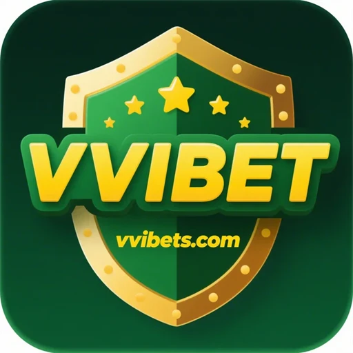 vvibet