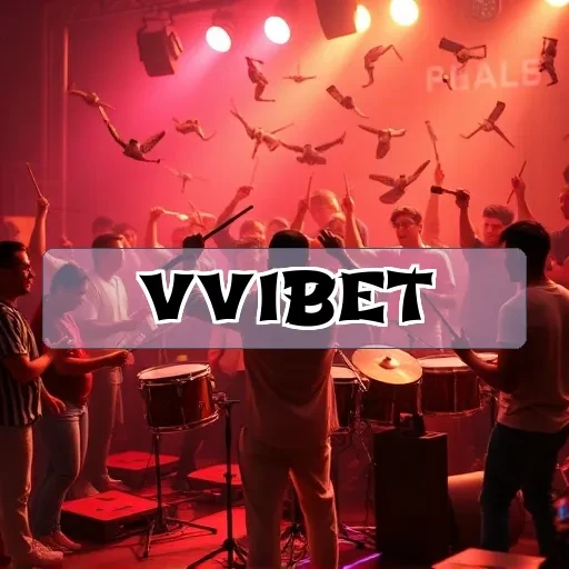 vvibet: Como o Suporte ao Cliente Melhora sua Experiência de Jogo