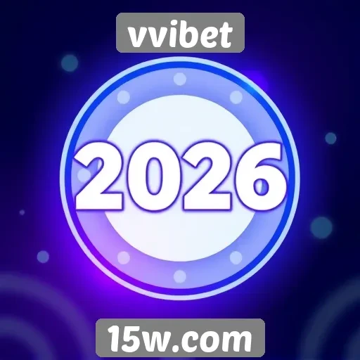 Perspectivas de crescimento do vvibet em 2026